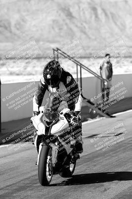media/May-25-2024-TrackXperience (Sat) [[8ec55f75b9]]/Around the Pits/